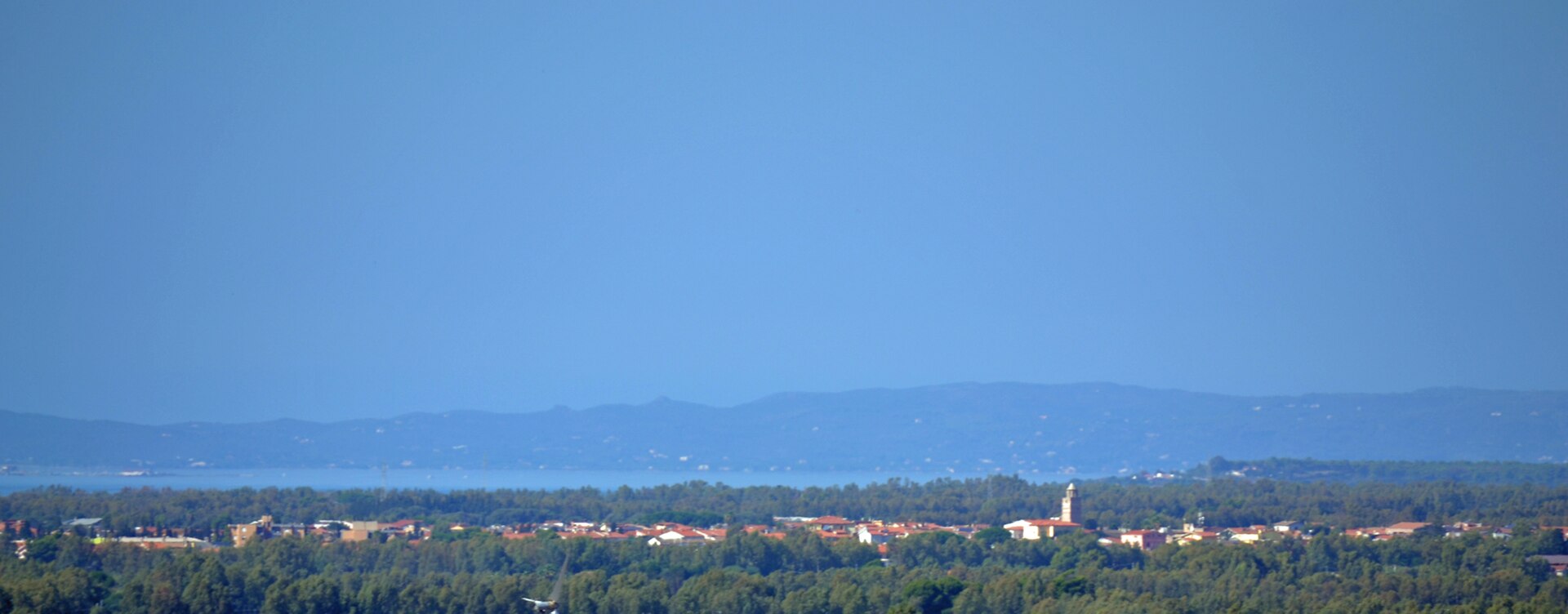 San Giovanni Suergiu